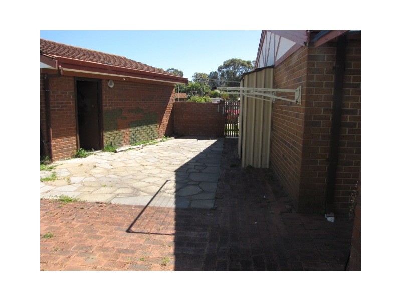 6 Nova Court, Cooloongup WA 6168