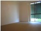 6 Nova Court, Cooloongup WA 6168