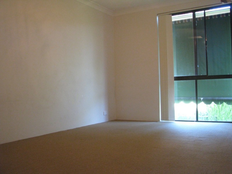 6 Nova Court, Cooloongup WA 6168