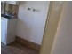 6 Nova Court, Cooloongup WA 6168