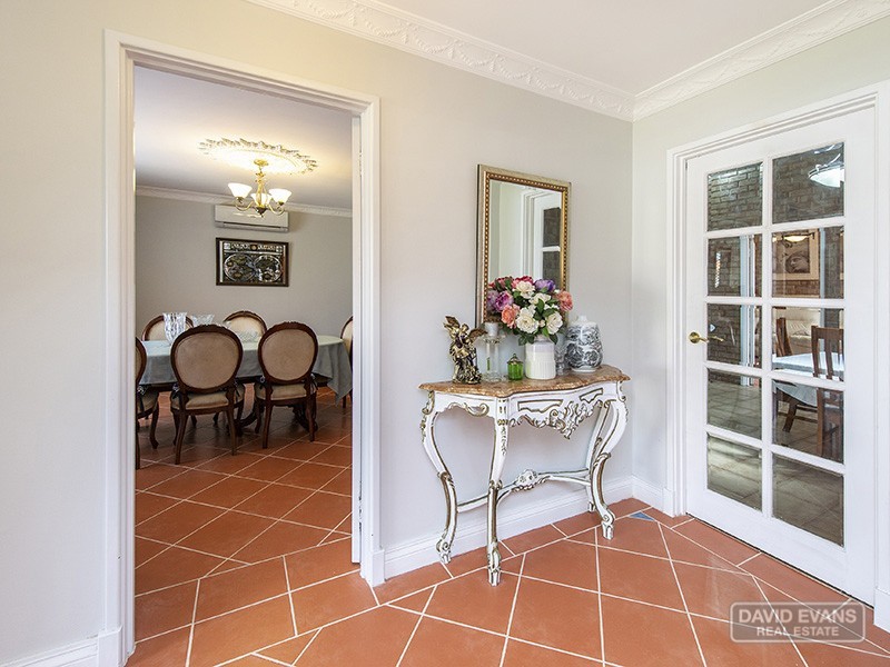 3 Lansby Court, Riverton WA 6148