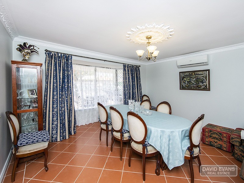 3 Lansby Court, Riverton WA 6148