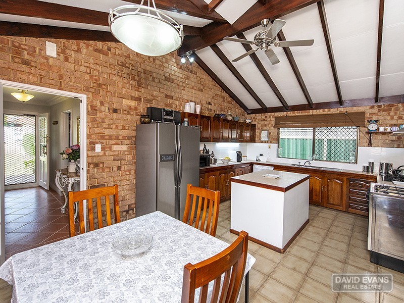 3 Lansby Court, Riverton WA 6148