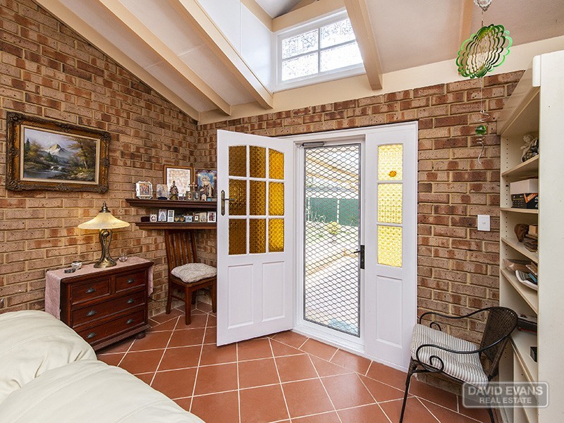 3 Lansby Court, Riverton WA 6148