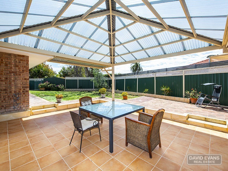 3 Lansby Court, Riverton WA 6148