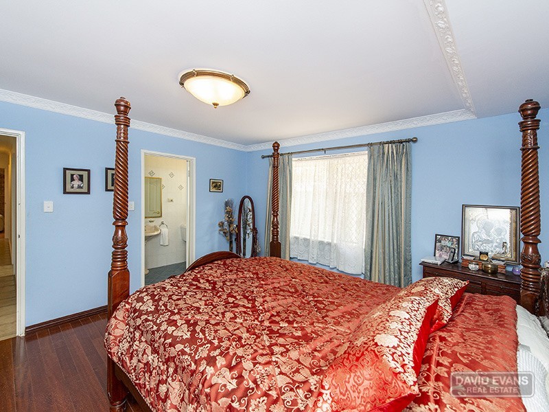 3 Lansby Court, Riverton WA 6148