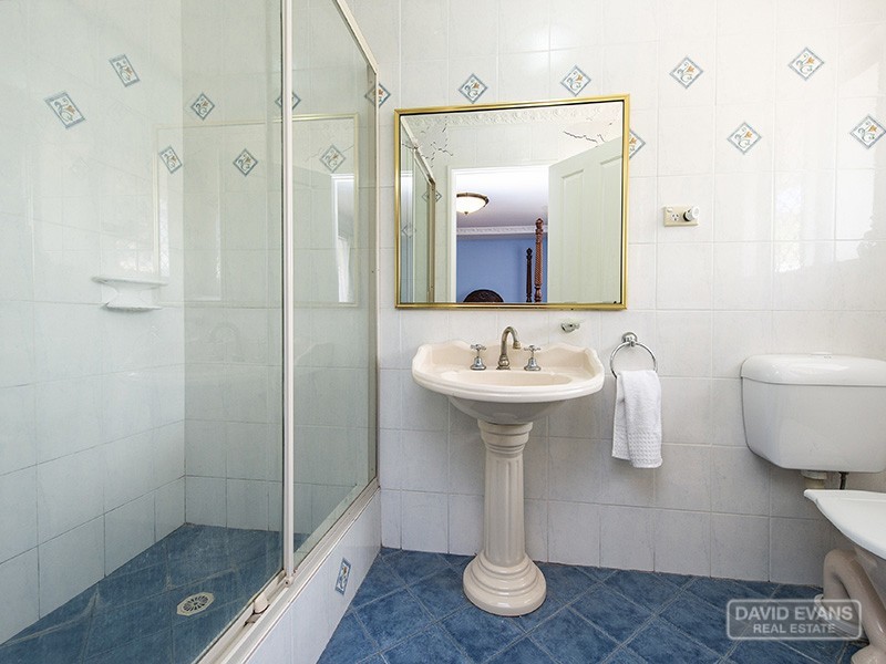 3 Lansby Court, Riverton WA 6148