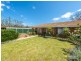 3 Lansby Court, Riverton WA 6148