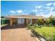 3 Lansby Court, Riverton WA 6148