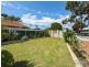 3 Lansby Court, Riverton WA 6148