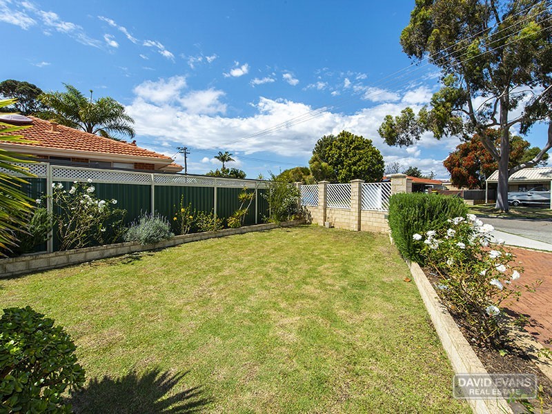 3 Lansby Court, Riverton WA 6148