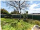 3 Lansby Court, Riverton WA 6148