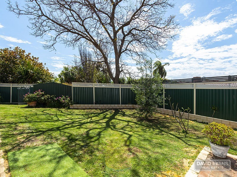3 Lansby Court, Riverton WA 6148