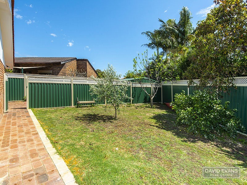 3 Lansby Court, Riverton WA 6148