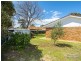 3 Lansby Court, Riverton WA 6148