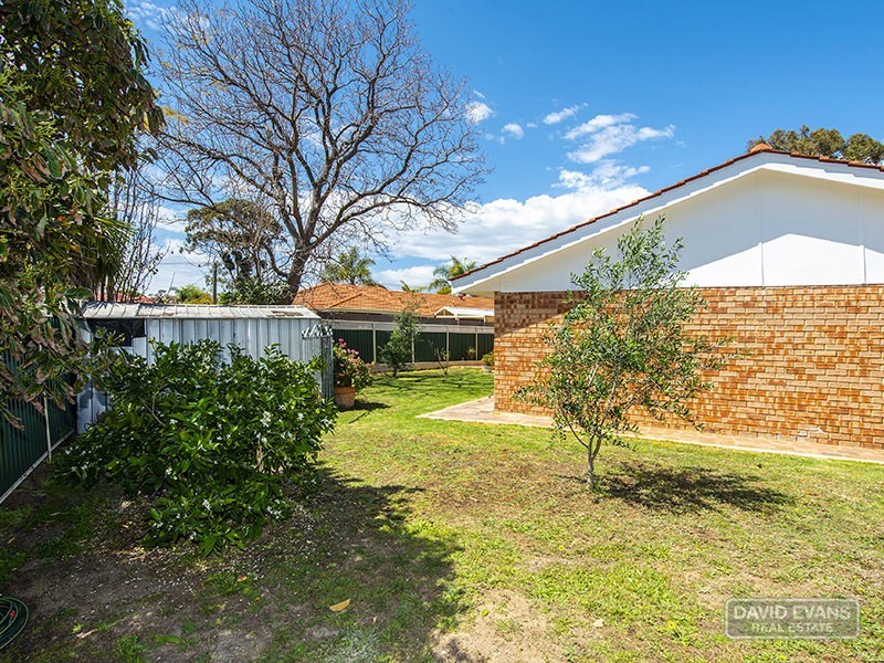 3 Lansby Court, Riverton WA 6148
