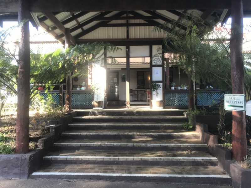 20 Widdeson Street, Pemberton WA 6260