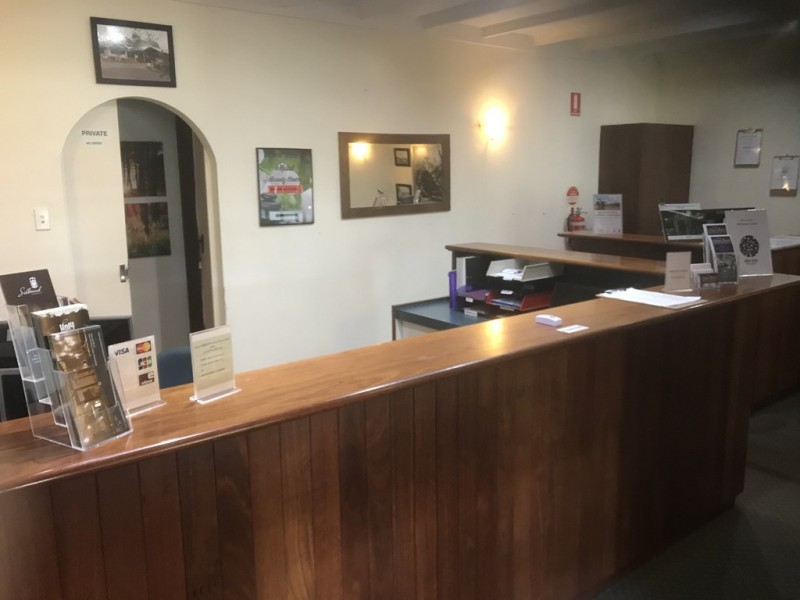 20 Widdeson Street, Pemberton WA 6260