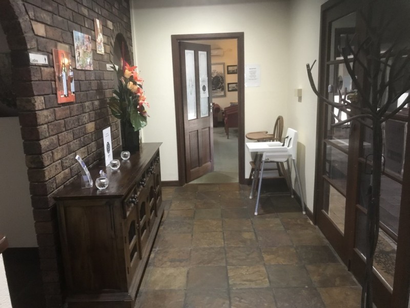 20 Widdeson Street, Pemberton WA 6260