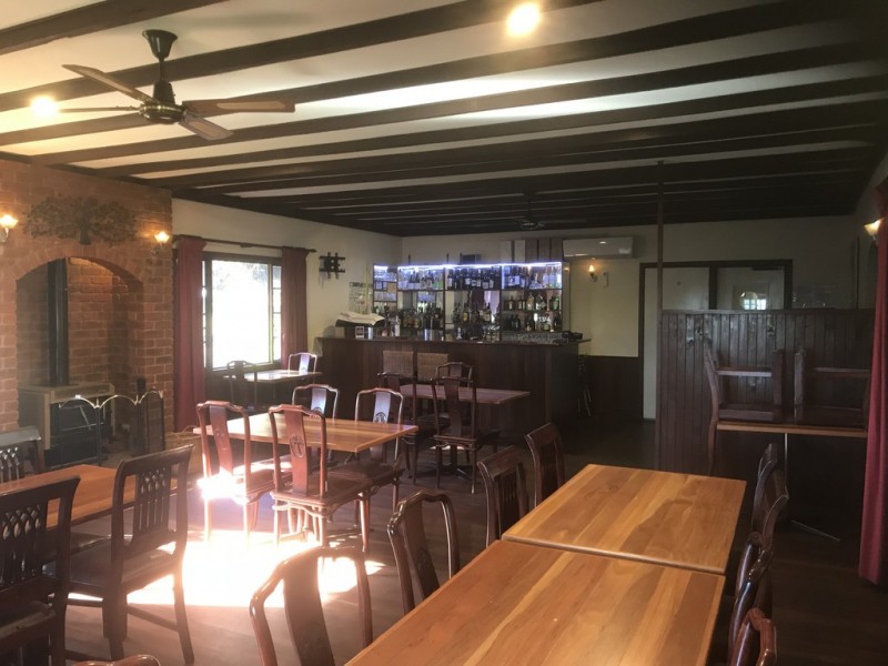 20 Widdeson Street, Pemberton WA 6260