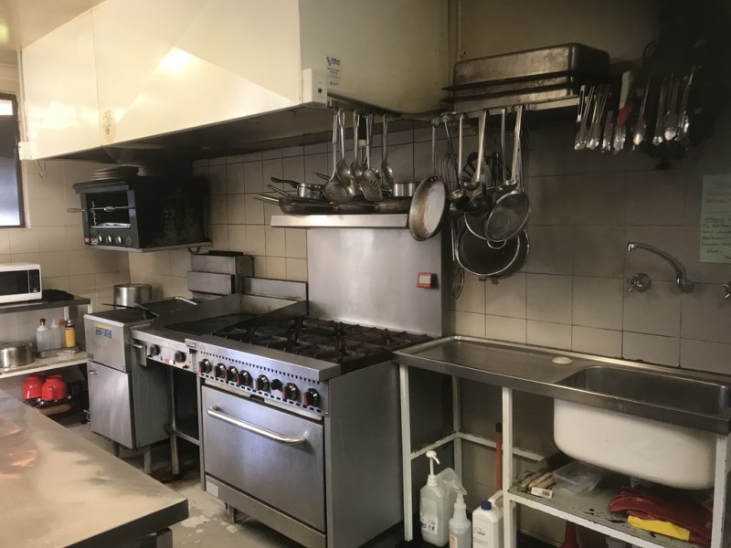 20 Widdeson Street, Pemberton WA 6260