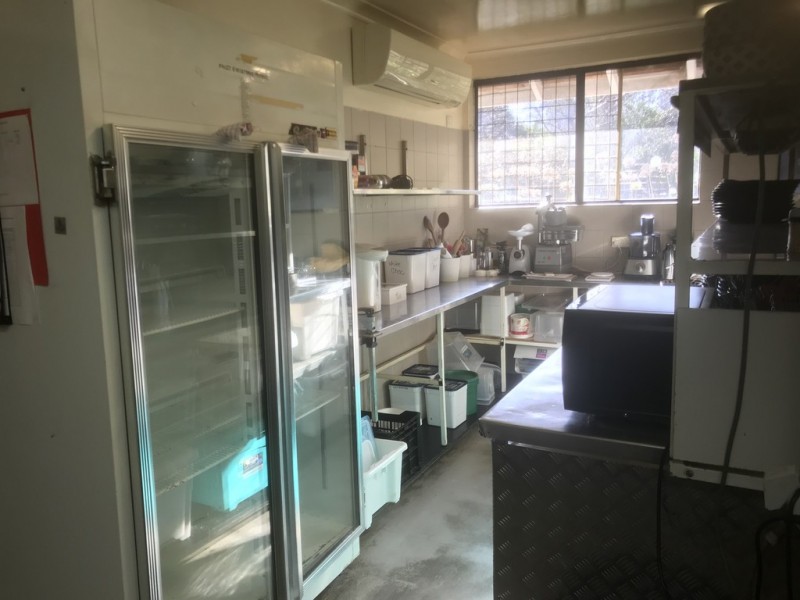 20 Widdeson Street, Pemberton WA 6260