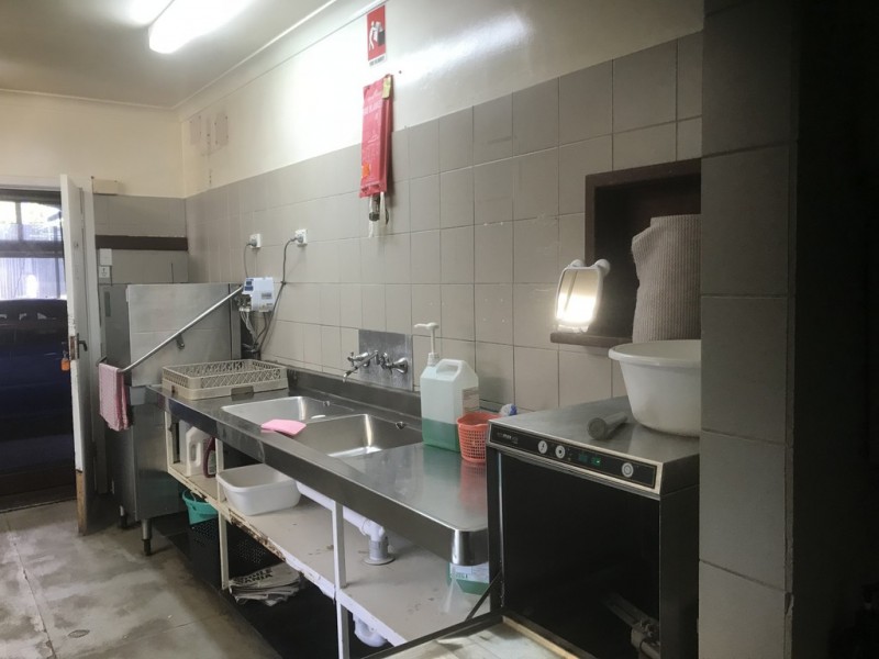 20 Widdeson Street, Pemberton WA 6260