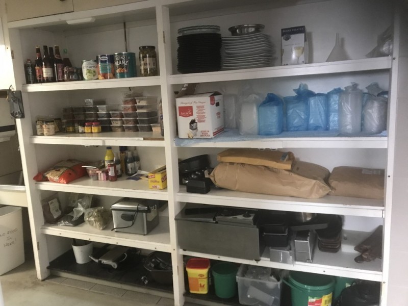 20 Widdeson Street, Pemberton WA 6260