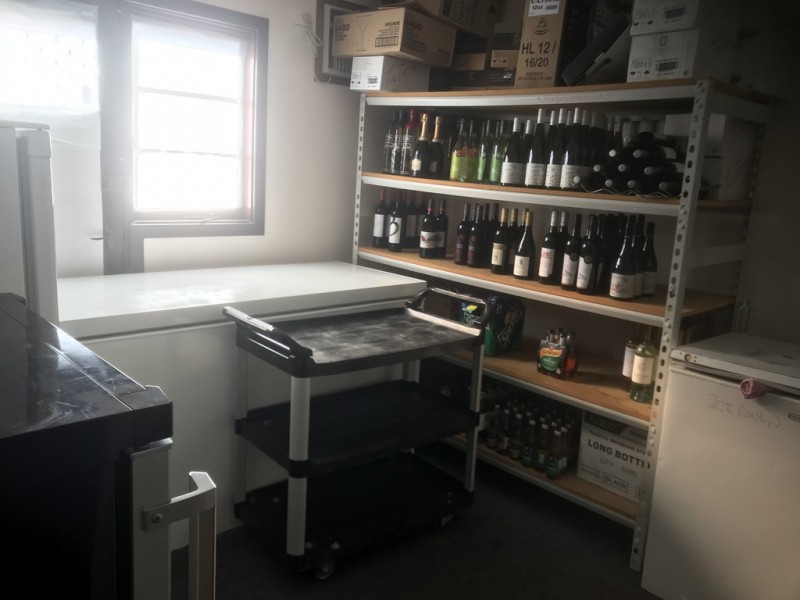 20 Widdeson Street, Pemberton WA 6260