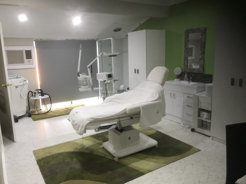 20 Widdeson Street, Pemberton WA 6260