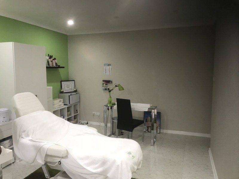 20 Widdeson Street, Pemberton WA 6260