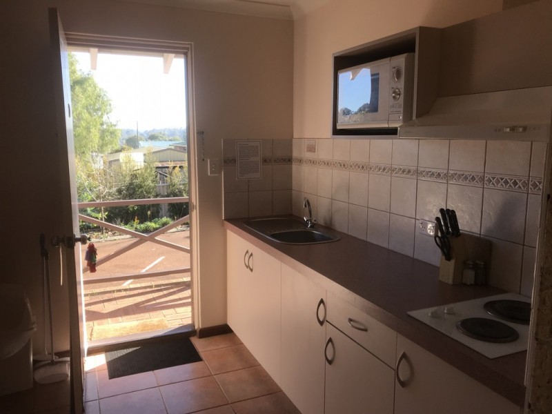 20 Widdeson Street, Pemberton WA 6260