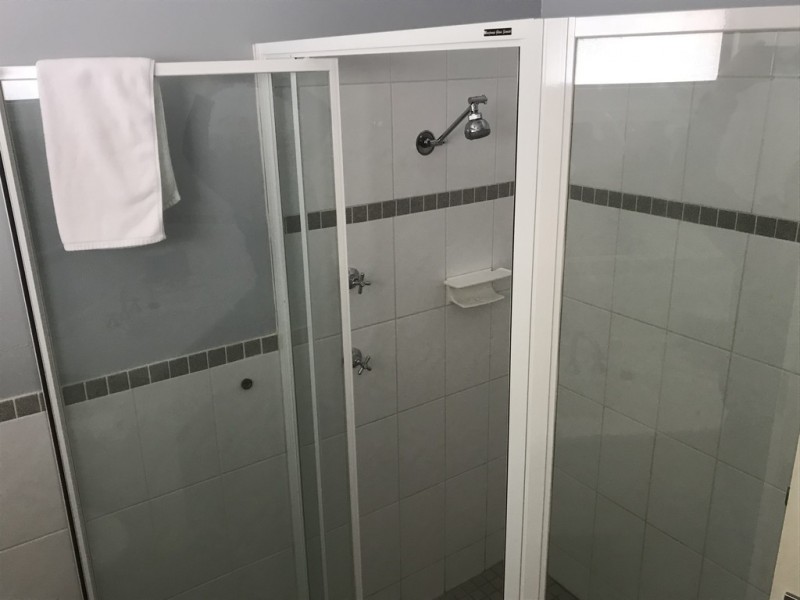 20 Widdeson Street, Pemberton WA 6260