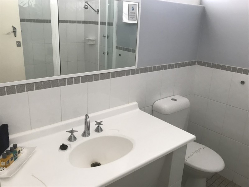 20 Widdeson Street, Pemberton WA 6260