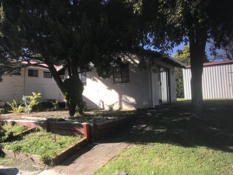 20 Widdeson Street, Pemberton WA 6260