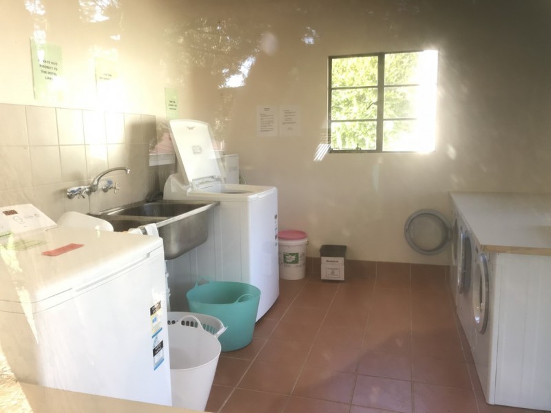 20 Widdeson Street, Pemberton WA 6260