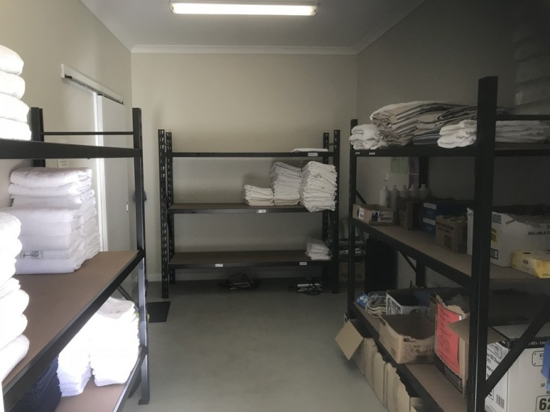 20 Widdeson Street, Pemberton WA 6260