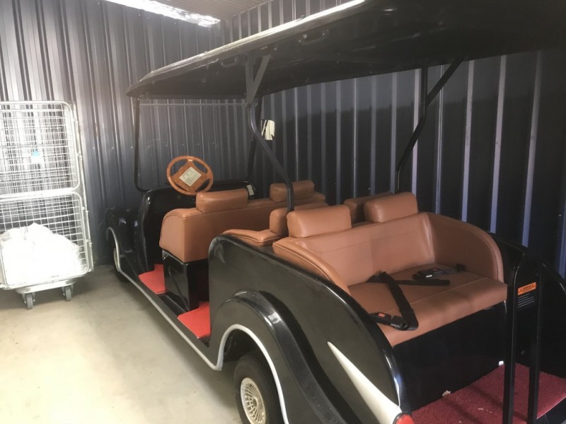 20 Widdeson Street, Pemberton WA 6260