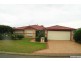9 Rothesay Court, Cooloongup WA 6168