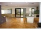 9 Rothesay Court, Cooloongup WA 6168