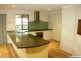9 Rothesay Court, Cooloongup WA 6168
