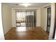 9 Rothesay Court, Cooloongup WA 6168