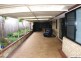 9 Rothesay Court, Cooloongup WA 6168