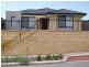 11 Pagham Crt, Wellard WA 6170