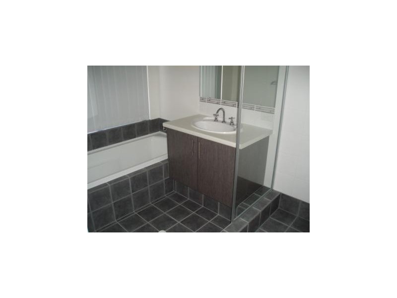 11 Pagham Crt, Wellard WA 6170