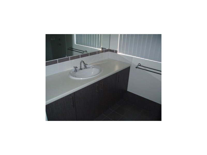 11 Pagham Crt, Wellard WA 6170