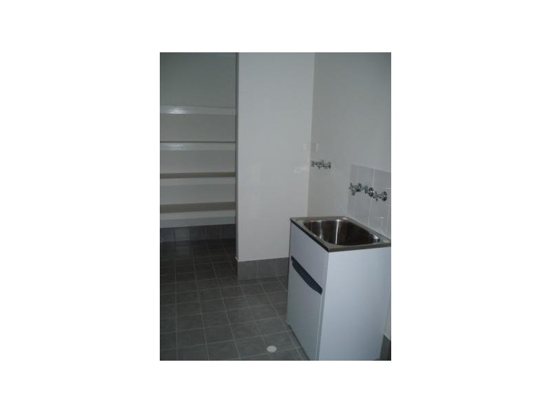 11 Pagham Crt, Wellard WA 6170