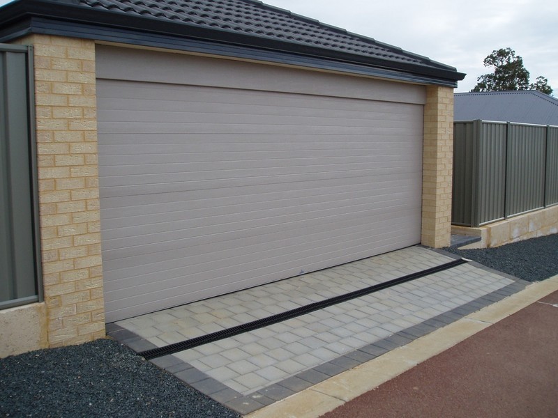 11 Pagham Crt, Wellard WA 6170