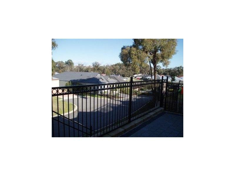 11 Pagham Crt, Wellard WA 6170