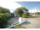 53 Waterton Way, Cooloongup WA 6168